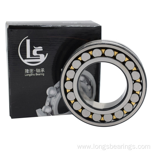 Hot Selling Spherical Roller Bearing Aligning Roller Bearing